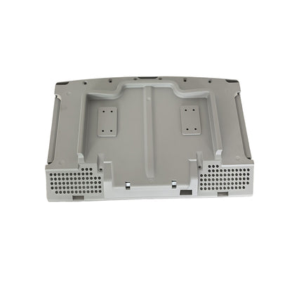 huapu Medical printer base (ask customer service for price) Small home printer Wireless network medical hospital electronic prescription printer