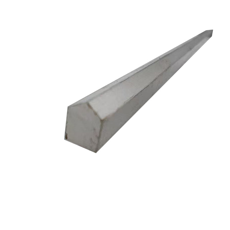 hengyu C-seal (ask customer service for price)Rubber Seals with vibration damping