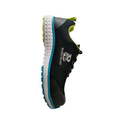 HENGXIN Safety shoes HX22007/36-48