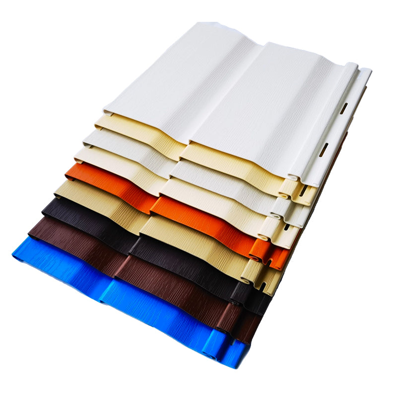 qiusha PVC wall panel