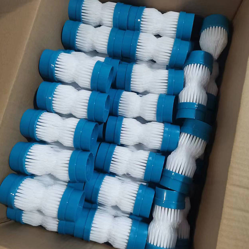 shunjie Brush (ask customer service for price)