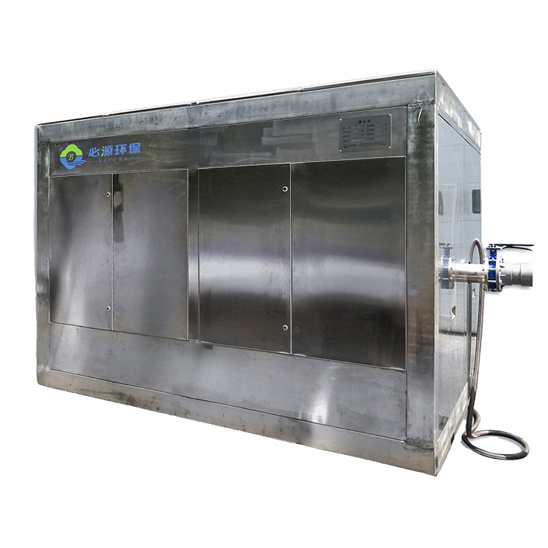 Beyond Instantaneous water purifier(Please ask customer service for price)