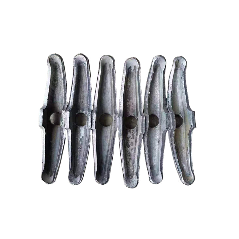 xinpeng Building accessories (ask customer service for prices)  Mountain card bow buckle screw fittings