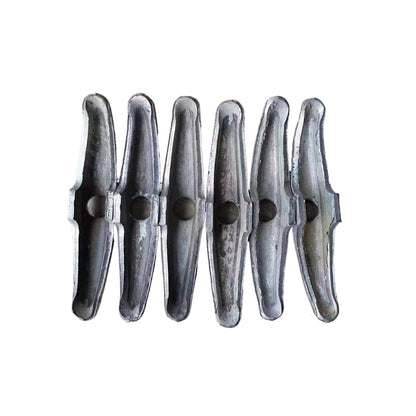 xinpeng Building accessories (ask customer service for prices)  Mountain card bow buckle screw fittings