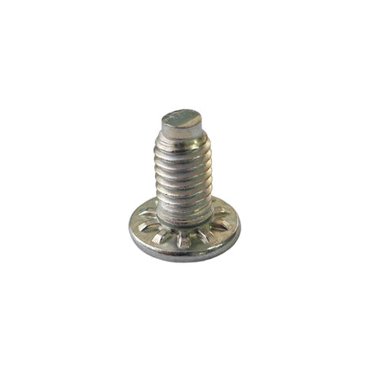 yefeng Pressure rivet bolts (ask customer service for price)  Stainless steel wheel disk screws set screws