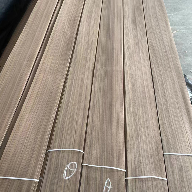 senzhonghuang Native black walnut hickory (ask customer service for price)