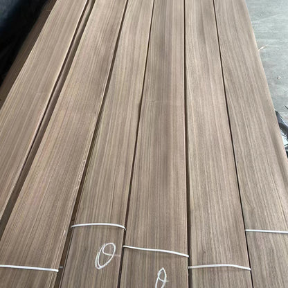 senzhonghuang Native black walnut hickory (ask customer service for price)