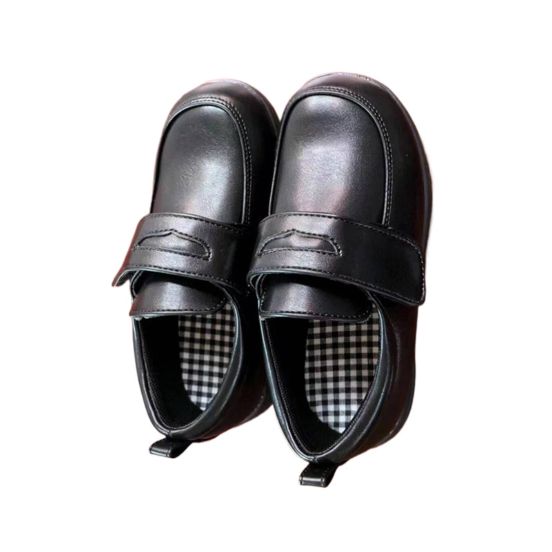 yanghong  children's shoes