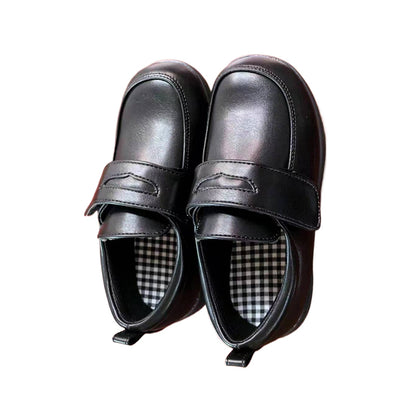 yanghong  children's shoes