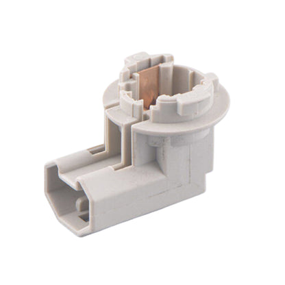 jianan Individual lamp holder series (please ask customer service for price)