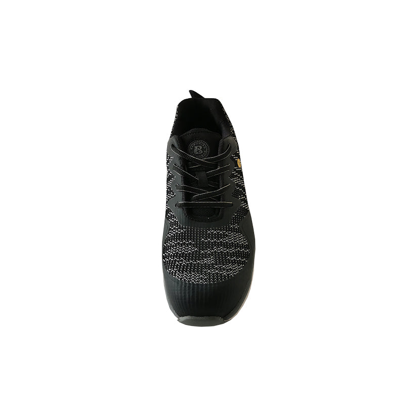 HENGXIN Safety shoes HX22001/36-48