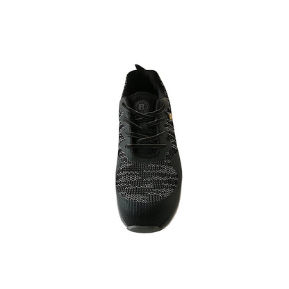HENGXIN Safety shoes HX22001/36-48