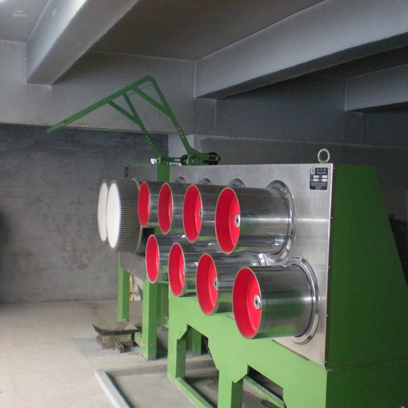 jilangchao High-power industrial traction machine High-efficiency drive equipment for production lines (ask customer service for price)