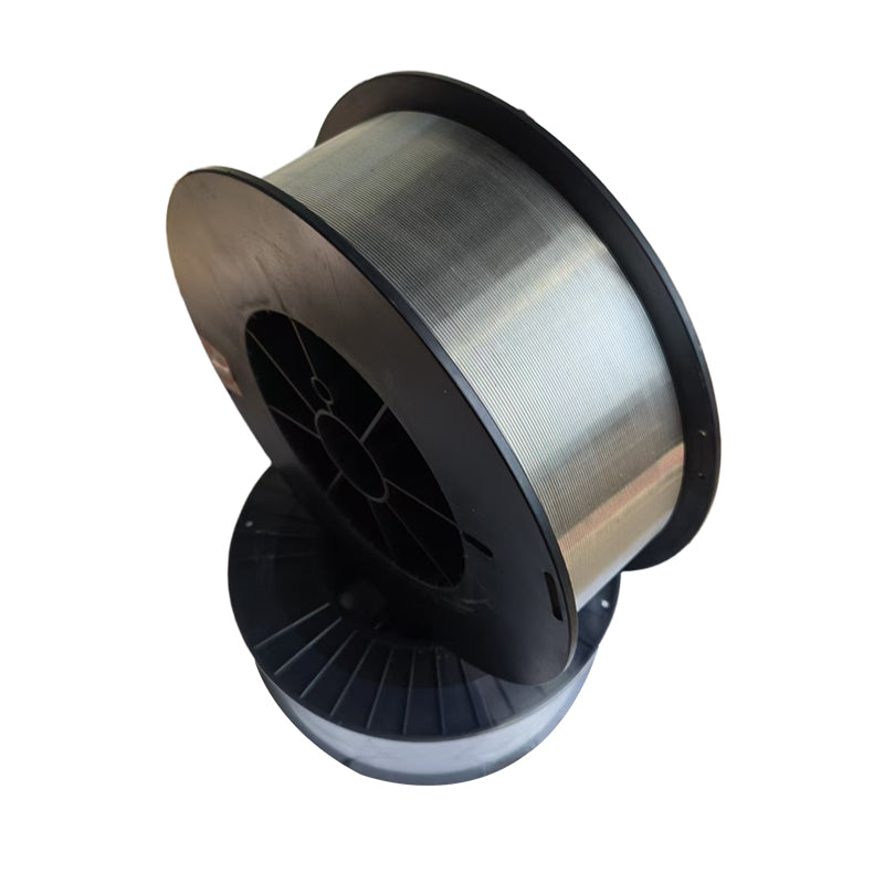 hengyijinshu  Aluminum-magnesium alloy welding wire（Price Inquiry） High strength and corrosion resistance