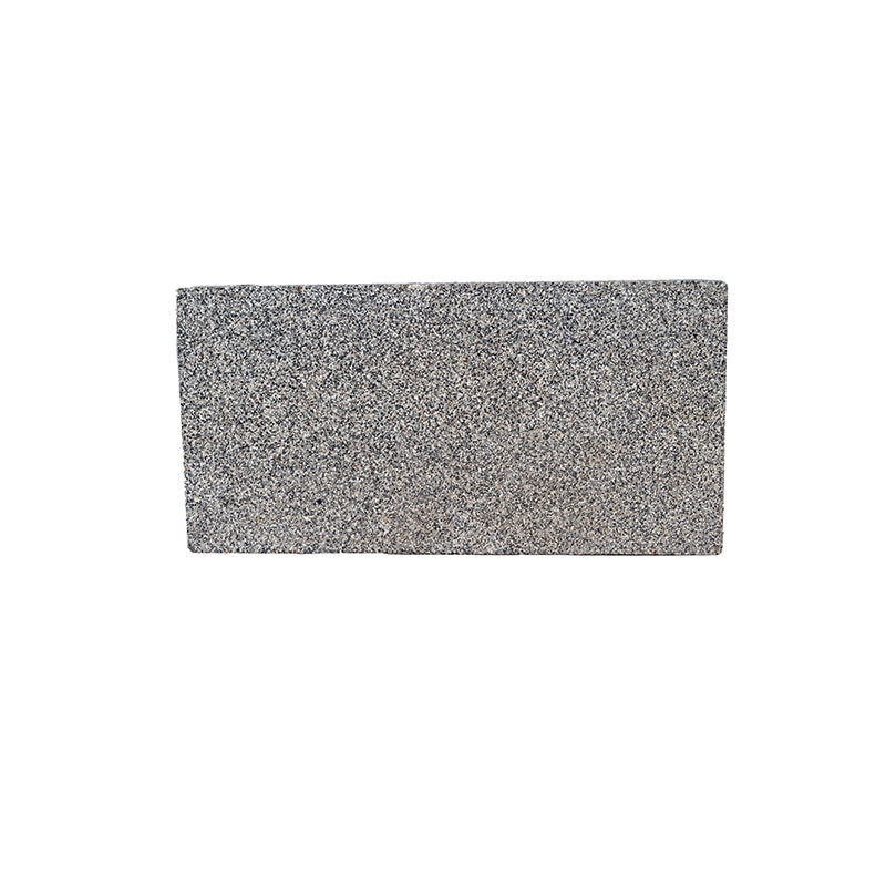 guoxiu Mirror imitation stone tile (customized products prices please ask customer service)   Abrasion resistance Compression resistance High strength