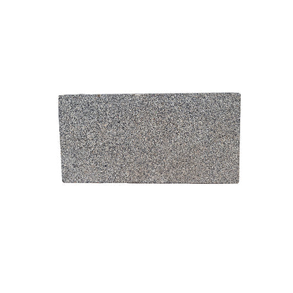 guoxiu Mirror imitation stone tile (customized products prices please ask customer service)   Abrasion resistance Compression resistance High strength
