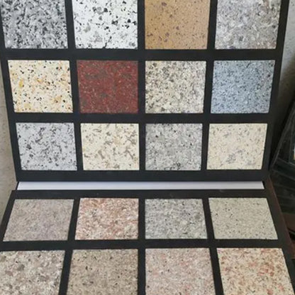 dejia Stone imitation paint (water-in-water) (please ask customer service for price)  Environmental protection waterproof sunscreen exterior paint