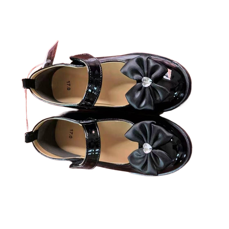 yanghong children's shoes