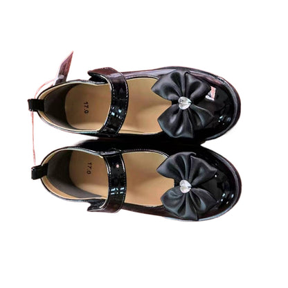 yanghong children's shoes