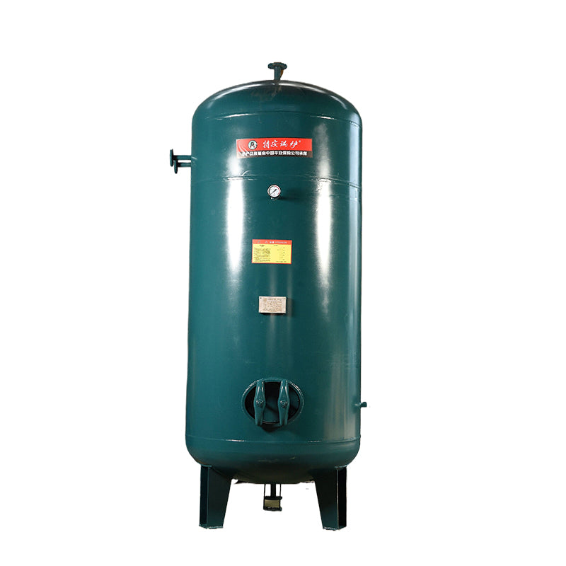 tean 1 cubic -100 cubic steam tank medium: steam (price please ask customer service) Air storage tank Cubic air compressor air pump pressure buffer vacuum tank
