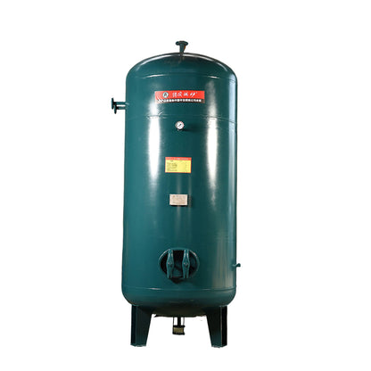 tean 1 cubic -100 cubic steam tank medium: steam (price please ask customer service) Air storage tank Cubic air compressor air pump pressure buffer vacuum tank