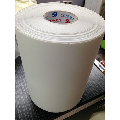 shuangfengfu Hot Drilling Positioning Paper Highly adhesive positioning paper waterproof and high temperature resistant (Please ask customer service for price)