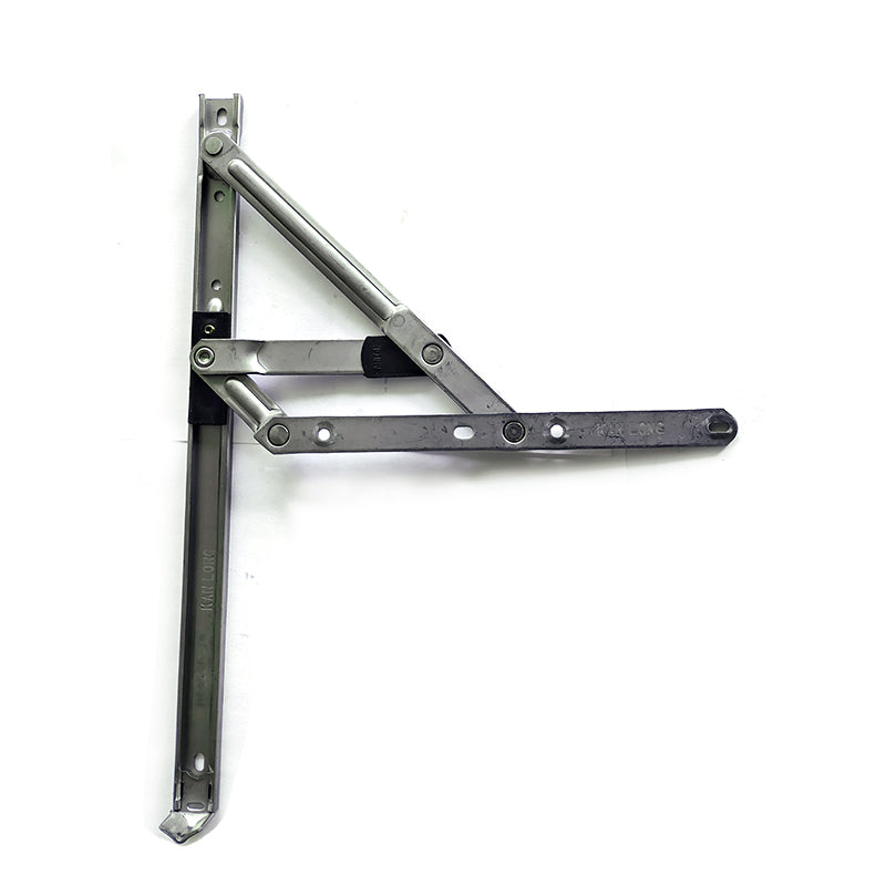 Jinteng reputation    Sliding braces