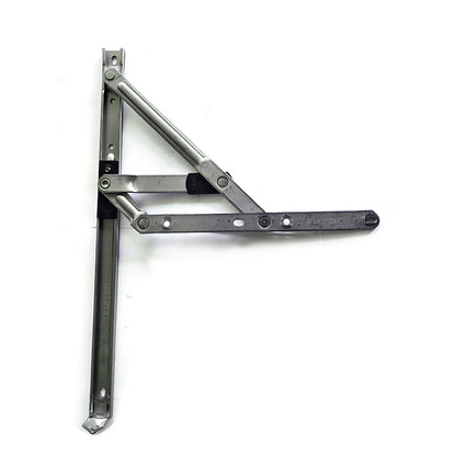 Jinteng reputation    Sliding braces