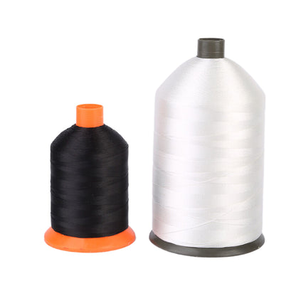 ruitong Polyester high strength thread Easy to thread the needle for long-lasting durability (ask customer service for price)