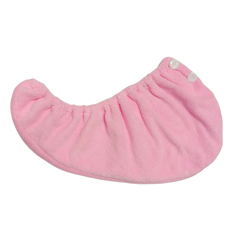 xiaguang dry cap   Dryer cap Antibacterial Absorbent