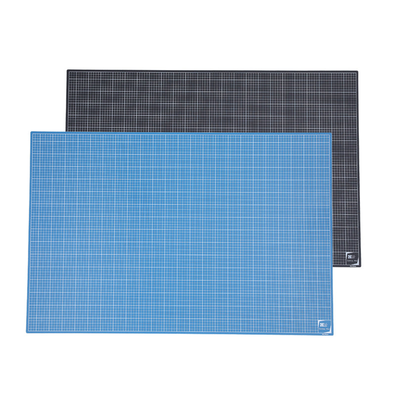 longtian Conventional cutting pad white core (price please ask customer service)