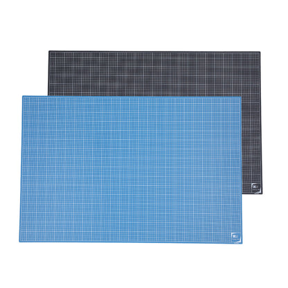 longtian Conventional cutting pad white core (price please ask customer service)