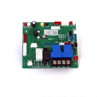 jianguo Water dispenser controller (ask customer service for price)  Water purifier motherboard control board