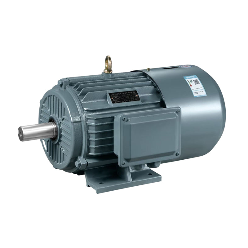 ligong YEJ2 brake series motors Fast braking Good protection (ask customer service for price)