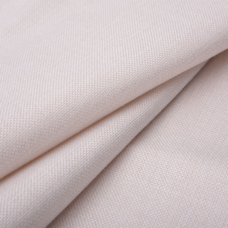 fengju Ion imitation linen Eco-friendly, anti-bacterial and easy to clean (please ask customer service for the price of customized products)