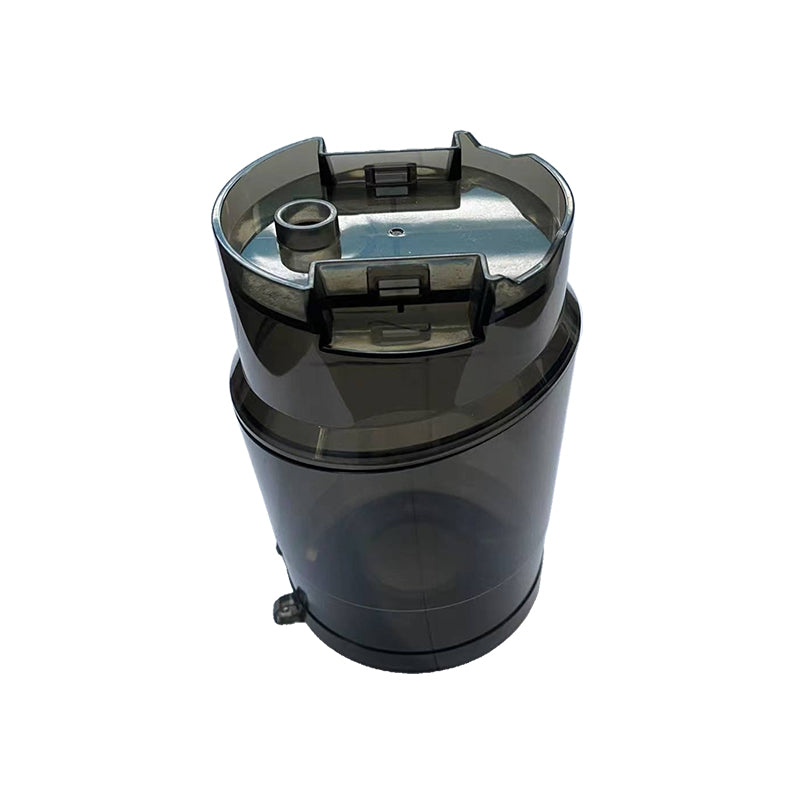 kaisiyuan Vacuum Cleaner Dust Collector Transparent Housing Kit (ask customer service for price)
