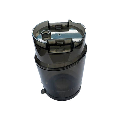 kaisiyuan Vacuum Cleaner Dust Collector Transparent Housing Kit (ask customer service for price)