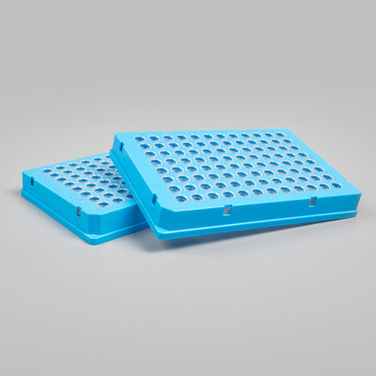 SORFA Molecular Diagnostics Series Pressure Resistant and Moisture Resistant (ask customer service for price)