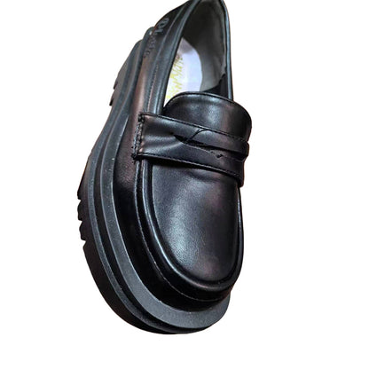 yanghong children's shoes
