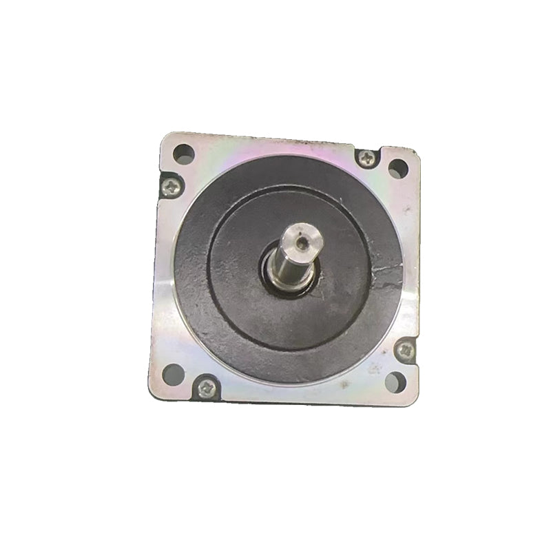 meigang Three-phase motors High torque drive Stepper motor Motor driver