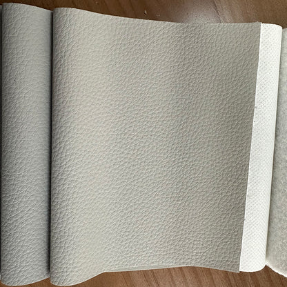 jiyue Eco Leather Faux Leather Texture Breathable Wear-resistant Waterproof Stain-resistant Stylish Leather Goods (For price, please ask customer service)