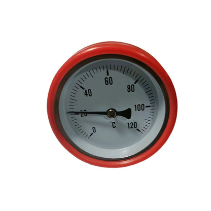 junmao y63 temperature gauge with rubber jacket (ask customer service for price)