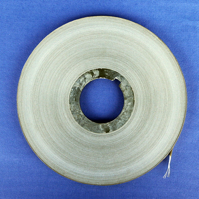 Xinmao  Single-sided phlogopite tape