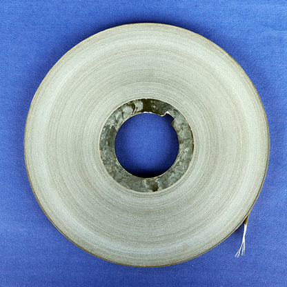 Xinmao  Single-sided phlogopite tape
