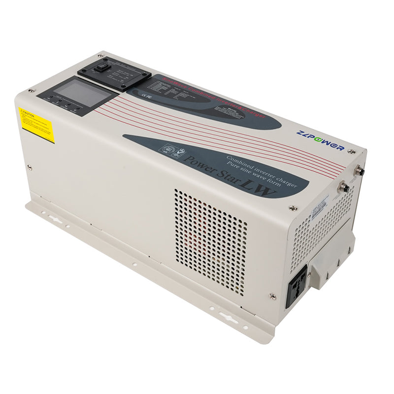 tengtai Power Converter 1W Series  （Price Inquiry） Efficient Heat Dissipation  Stable Output