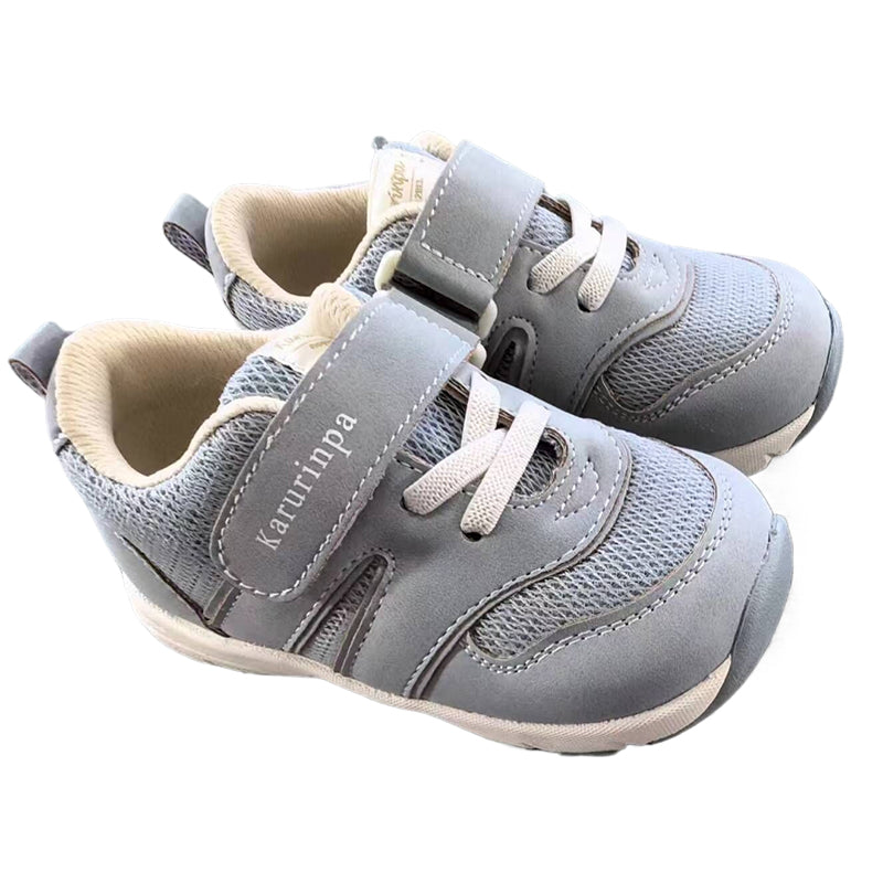 yanghong children's shoes