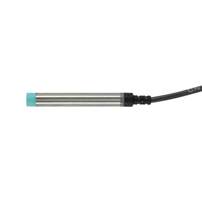 beifu Cylindrical Proximity Switch Series Standard Model CJY04-01 (Price on request)