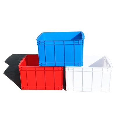 longfei Crate (ask customer service for price)