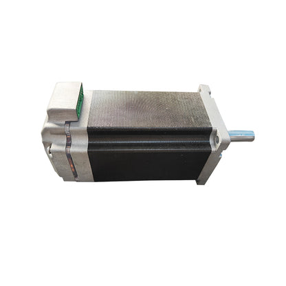 supu stepper motor Reduction stepper electric Motor Module