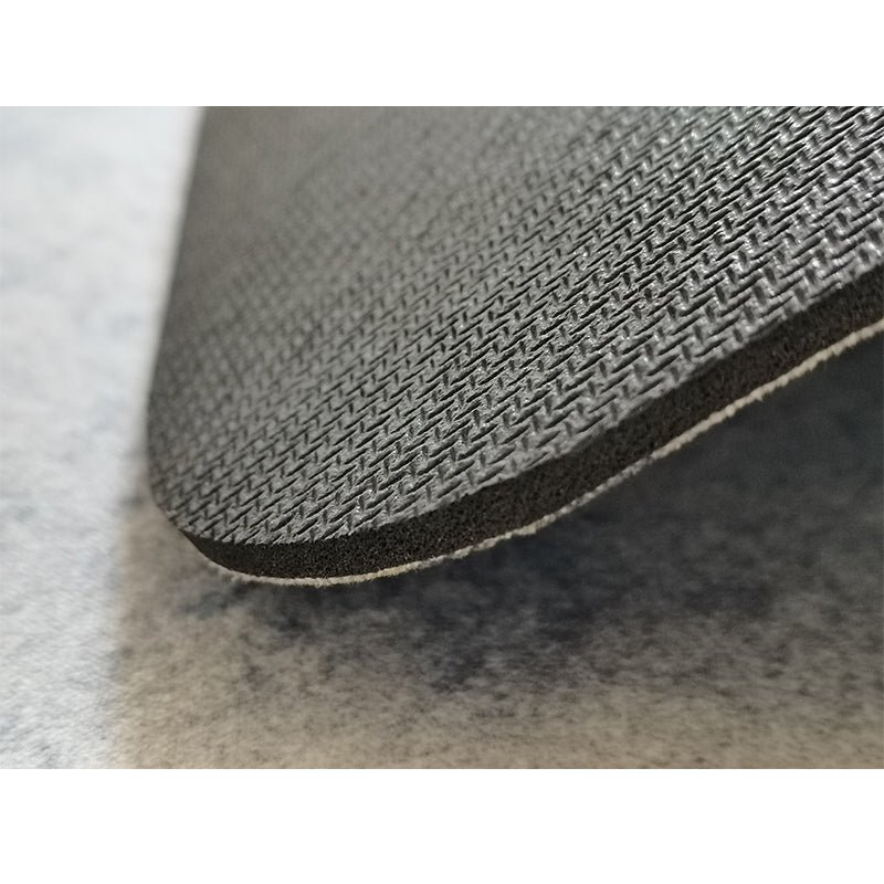 Xulong carpet industry   Diatom mud  Household anti-skid floor mat, living room carpet